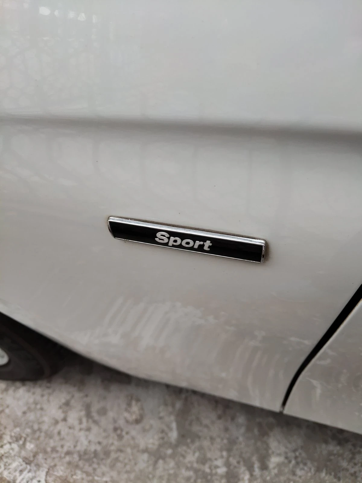 BMW 320 | Mobile.bg   8