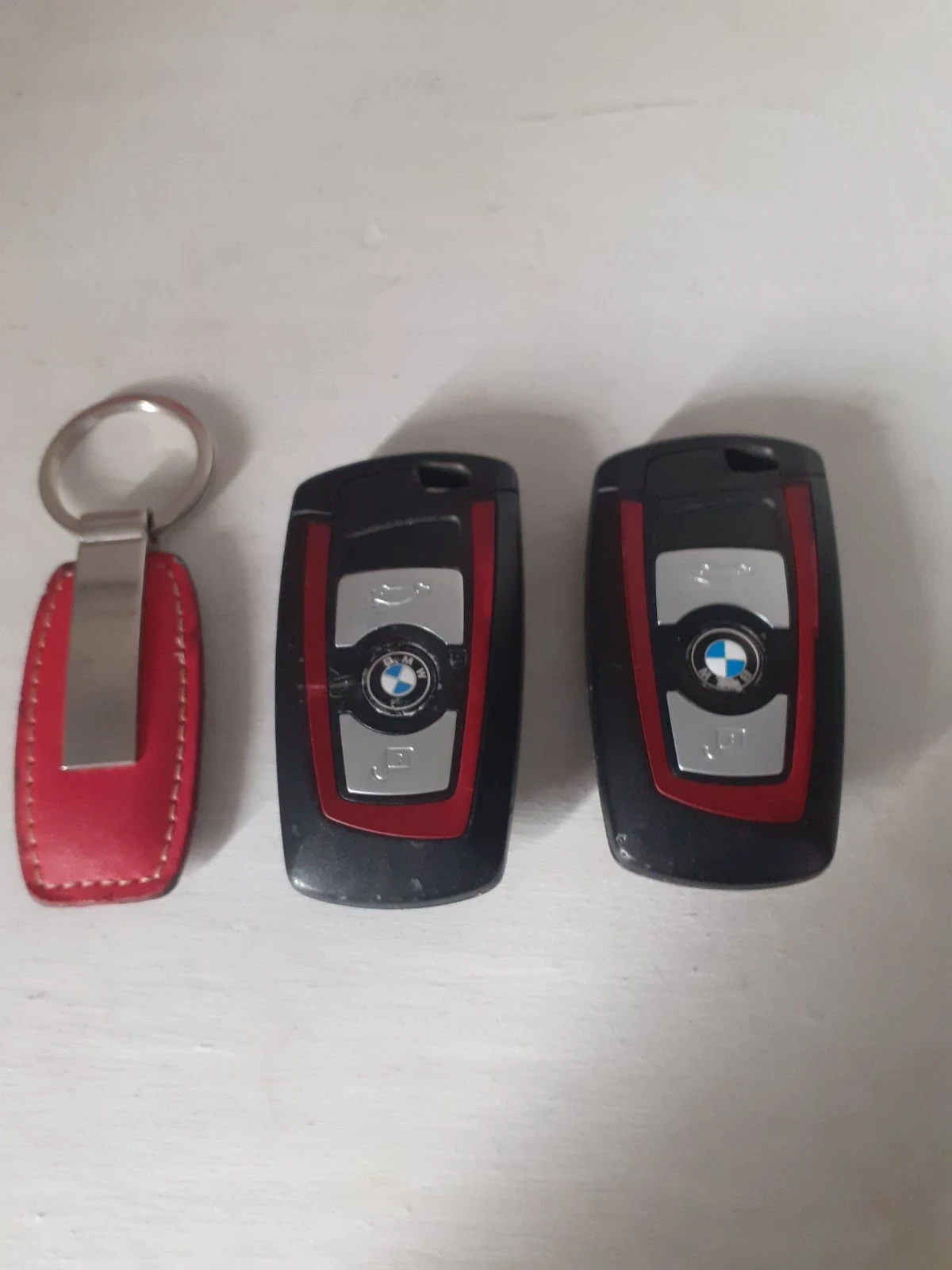 BMW 320 | Mobile.bg   9