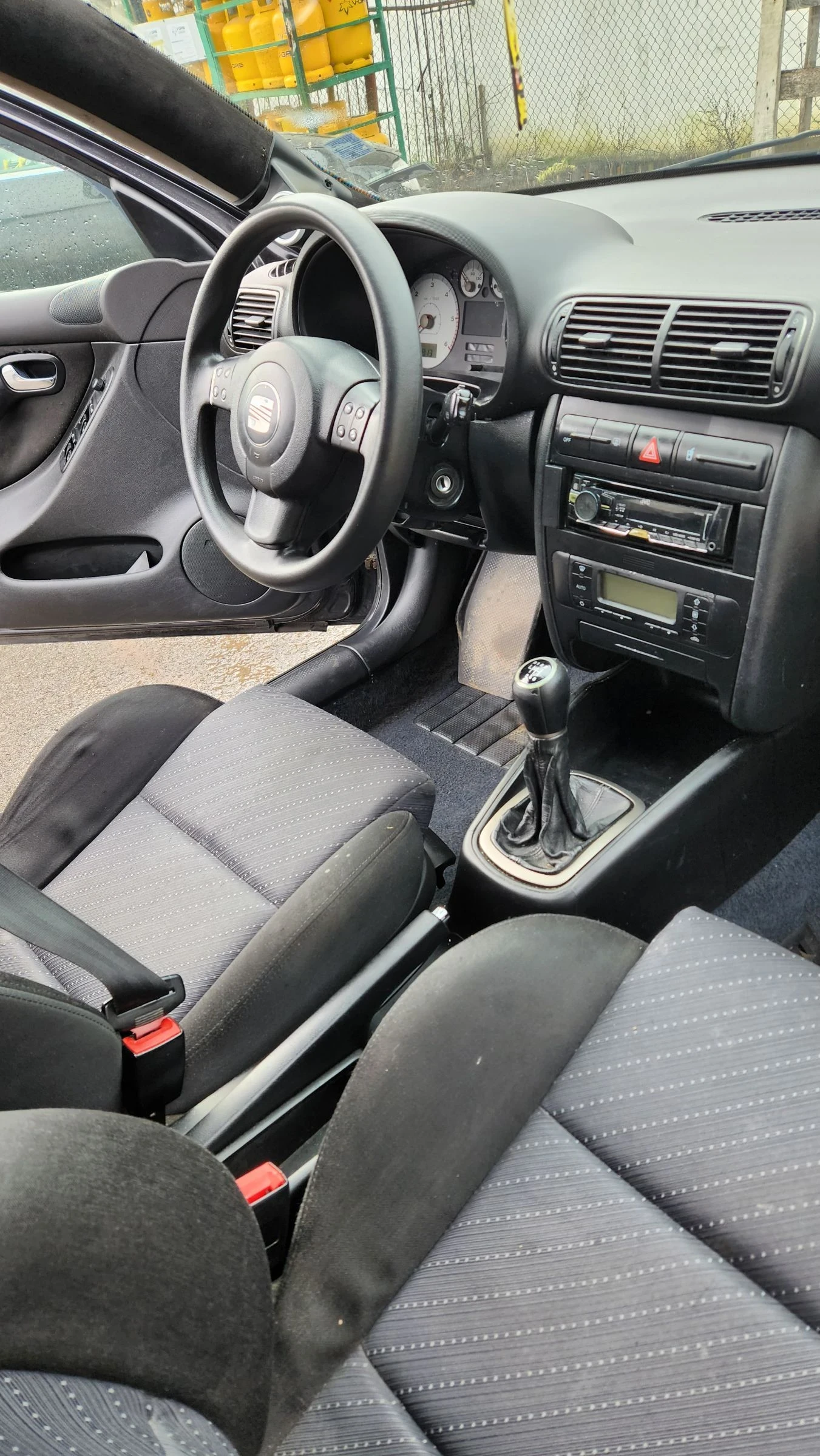Seat Leon | Mobile.bg � ����������� 14