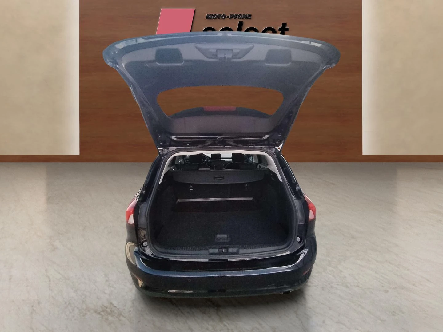 Ford Focus 1.0 Ecoboost | Mobile.bg � ����������� 12