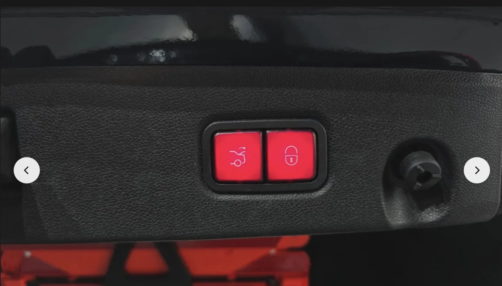 Mercedes-Benz CLS 63 AMG HARMON* KARDON* �������* ���������* ������* ������ | Mobile.bg � ����������� 14