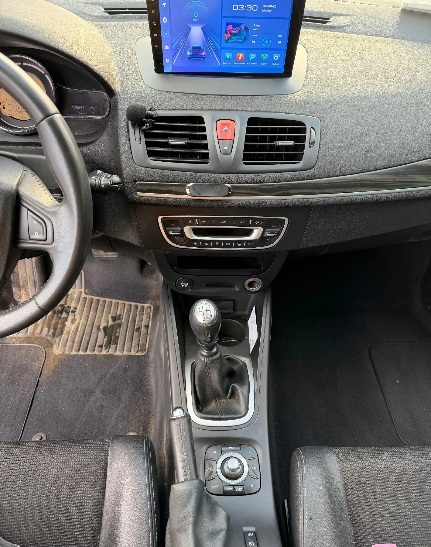 Renault Megane Coupe | Mobile.bg � ����������� 10