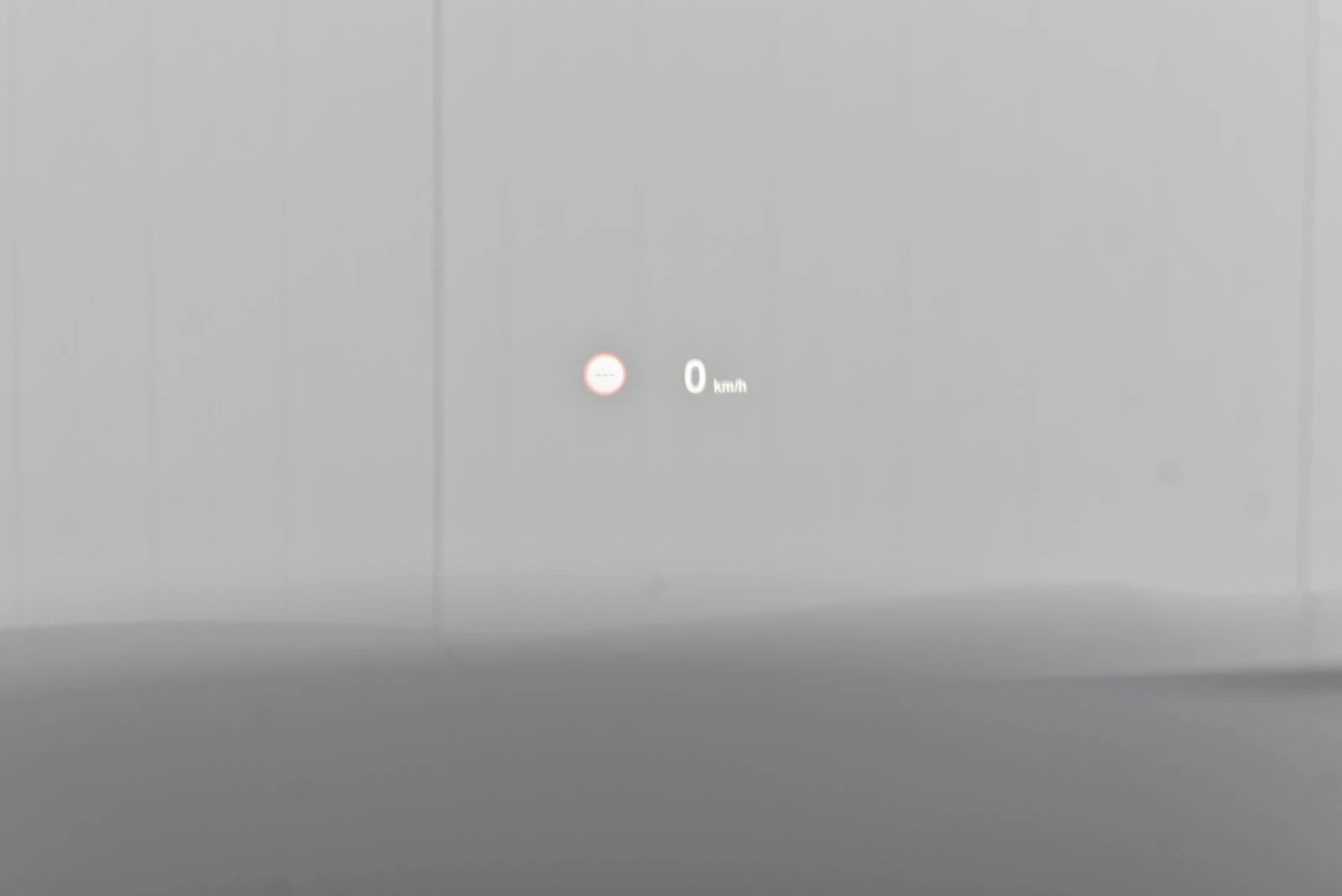 BMW 530 M-performance  | Mobile.bg � ����������� 14