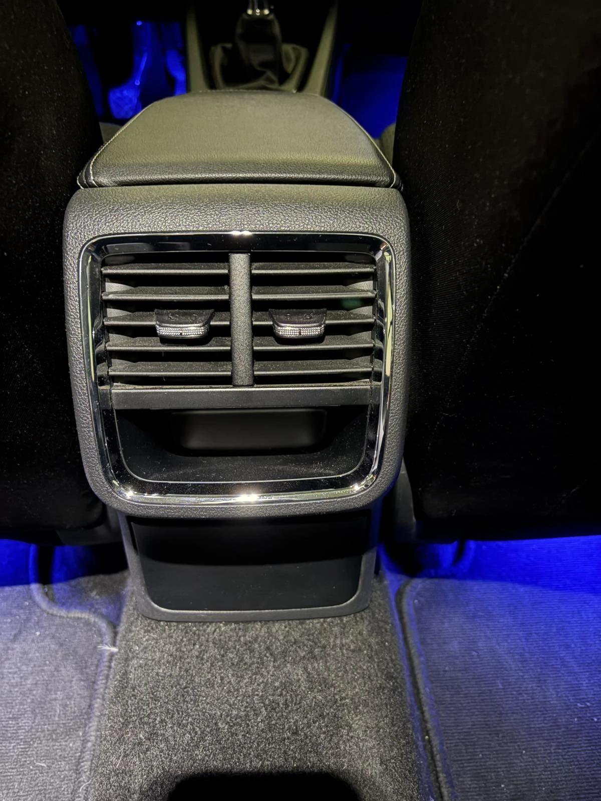 Skoda Octavia 4 | Mobile.bg � ����������� 7