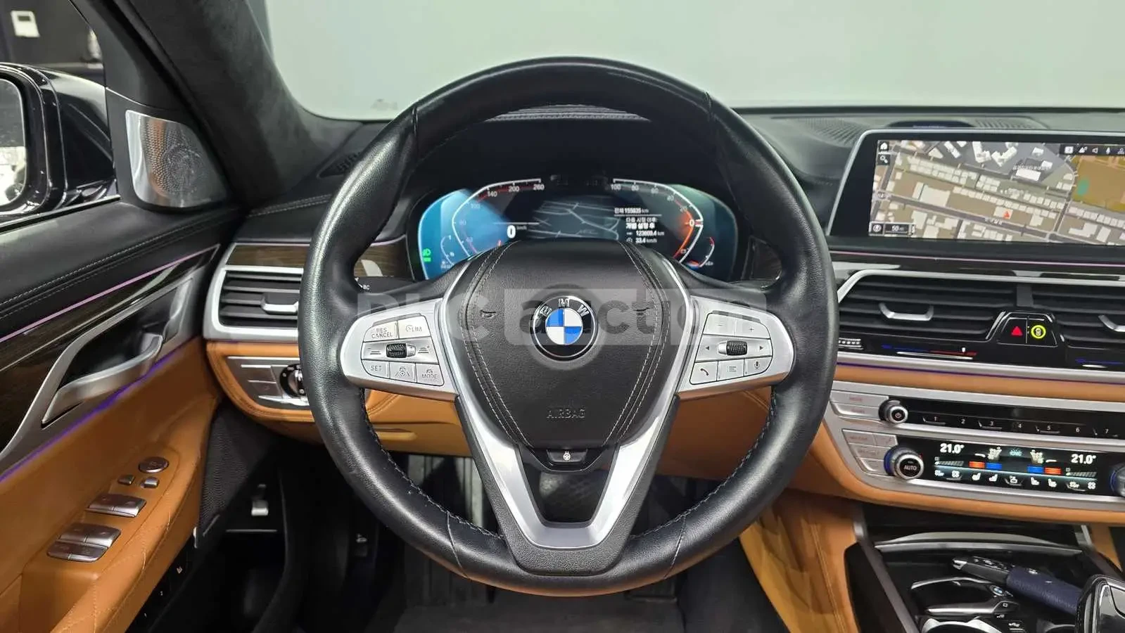 BMW 730 * D* 360* Pano* Head Up* Memory | Mobile.bg � ����������� 8