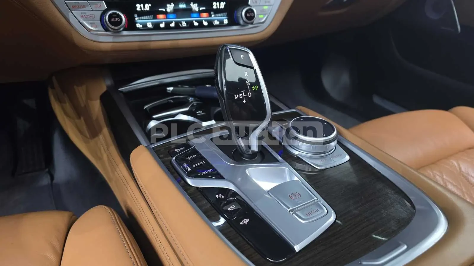BMW 730 * D* 360* Pano* Head Up* Memory | Mobile.bg � ����������� 10