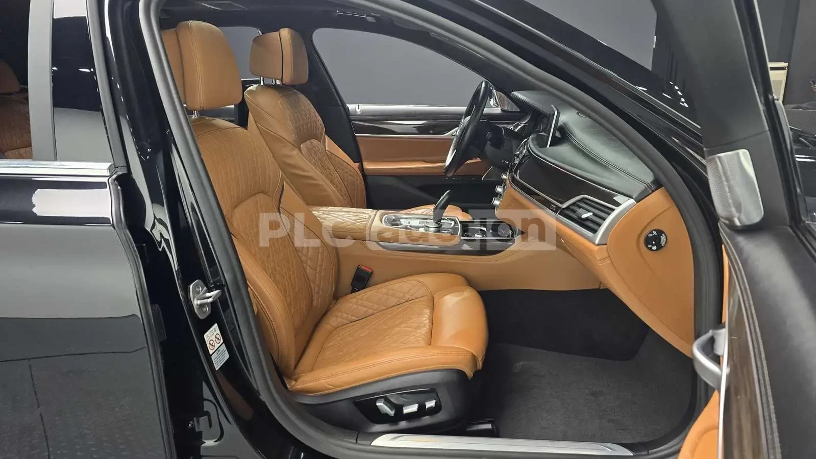 BMW 730 * D* 360* Pano* Head Up* Memory | Mobile.bg � ����������� 11
