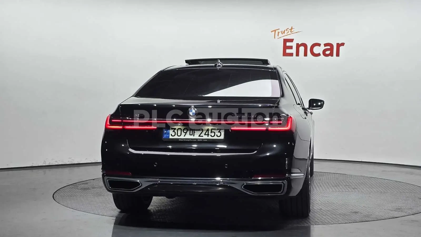 BMW 730 * D* 360* Pano* Head Up* Memory | Mobile.bg � ����������� 4