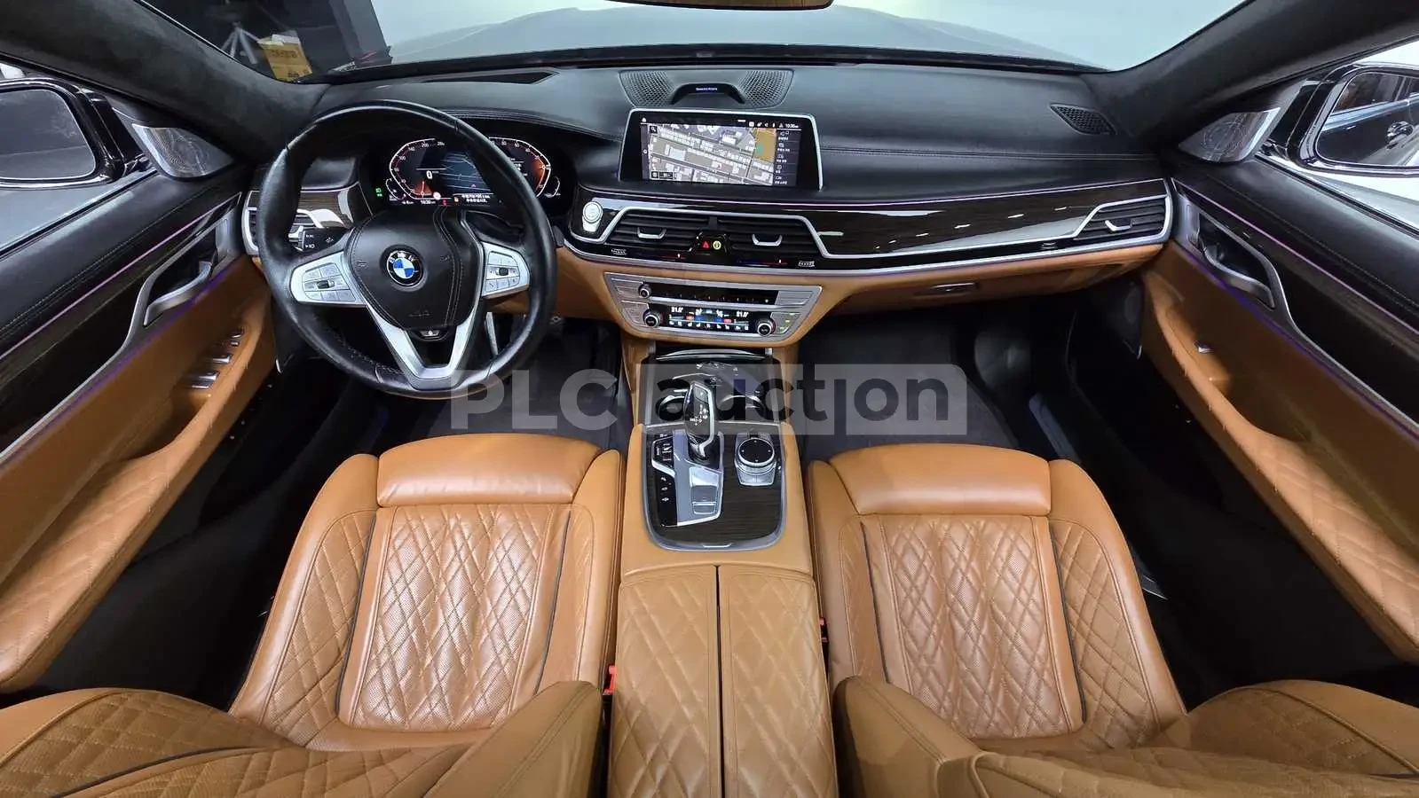 BMW 730 * D* 360* Pano* Head Up* Memory | Mobile.bg � ����������� 7