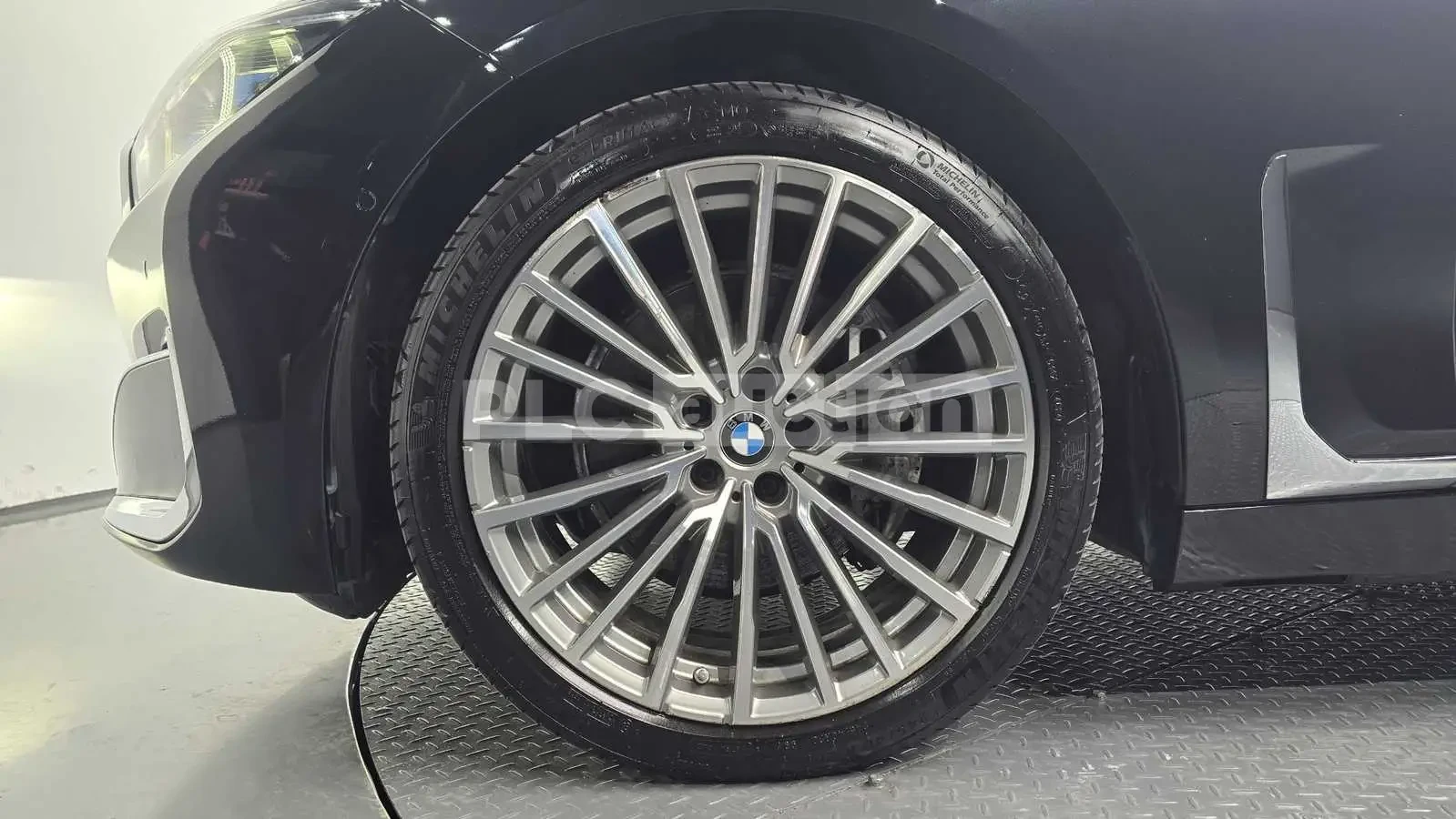 BMW 730 * D* 360* Pano* Head Up* Memory | Mobile.bg � ����������� 6