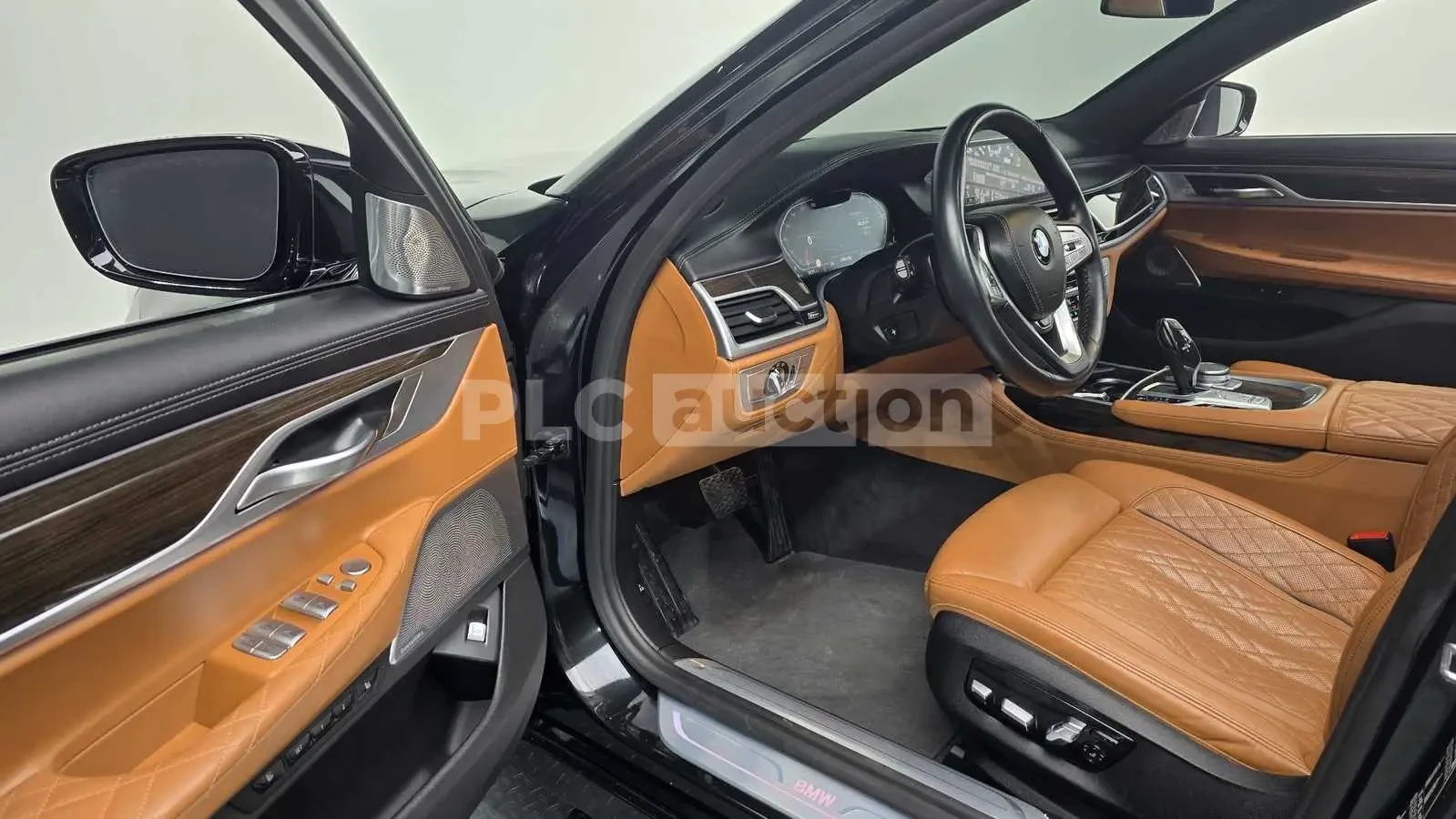 BMW 730 * D* 360* Pano* Head Up* Memory | Mobile.bg � ����������� 12