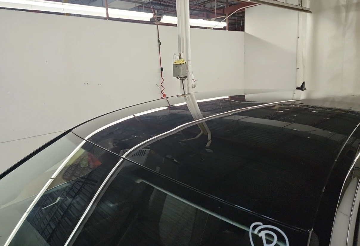 VW Jetta Facelift* ЧИСТО НОВА* Камера* м.Точки* Подгрев, снимка 7 - Автомобили и джипове - 55226268