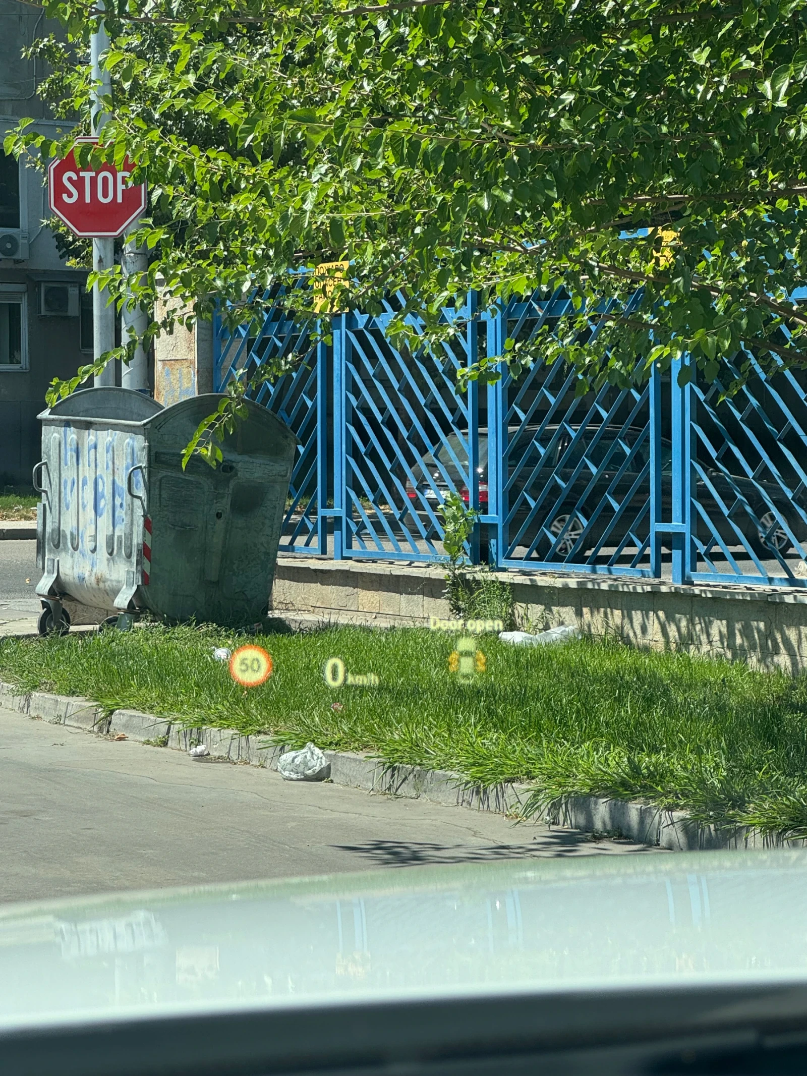 BMW 420, снимка 11 - Автомобили и джипове - 55502227