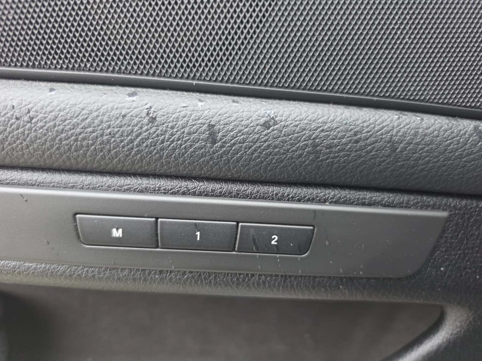 BMW 530 d, снимка 13 - Автомобили и джипове - 56733440