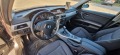 BMW 320 Navi/Keyless-Go/Dynamic Drive - изображение 6
