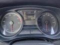 Seat Ibiza 1.2 benzin TOP - [12] 