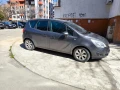 Opel Meriva  - изображение 4