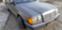 Обява за продажба на Mercedes-Benz E 260 бензин , ръчни скорости  ~11 лв. - изображение 3