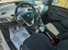 Обява за продажба на Lancia Ypsilon 0.9i/EURO.5B ~8 100 лв. - изображение 6