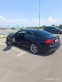Обява за продажба на Audi S5 ~37 999 лв. - изображение 2