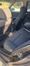 Обява за продажба на BMW 320 Navi/Keyless-Go/Dynamic Drive ~12 600 лв. - изображение 6