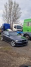 Обява за продажба на BMW 320 Navi/Keyless-Go/Dynamic Drive ~12 600 лв. - изображение 2