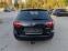 Обява за продажба на Seat Ibiza 1.2 benzin TOP ~8 500 лв. - изображение 3