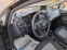 Обява за продажба на Seat Ibiza 1.2 benzin TOP ~8 500 лв. - изображение 9