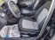 Обява за продажба на Seat Ibiza 1.2 benzin TOP ~8 500 лв. - изображение 8