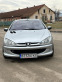 Обява за продажба на Peugeot 206 ~5 000 лв. - изображение 2