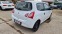 Обява за продажба на Renault Twingo 1.2i  ~6 700 лв. - изображение 3