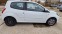 Обява за продажба на Renault Twingo 1.2i  ~6 700 лв. - изображение 4