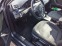 Обява за продажба на VW Passat 1.4 TSI фабричен метан  ~14 700 лв. - изображение 5