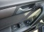 Обява за продажба на VW Passat 1.4 TSI фабричен метан  ~14 700 лв. - изображение 11
