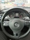 Обява за продажба на VW Passat 1.4 TSI фабричен метан  ~14 700 лв. - изображение 7