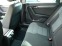 Обява за продажба на VW Passat 1.4 TSI фабричен метан  ~14 700 лв. - изображение 6