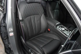 BMW X5  xDrive 30d M Sport Pro AHK Panorama, снимка 17