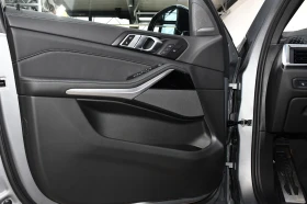 BMW X5  xDrive 30d M Sport Pro AHK Panorama, снимка 11