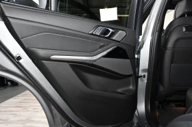 BMW X5  xDrive 30d M Sport Pro AHK Panorama, снимка 14