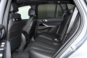 BMW X5  xDrive 30d M Sport Pro AHK Panorama, снимка 12