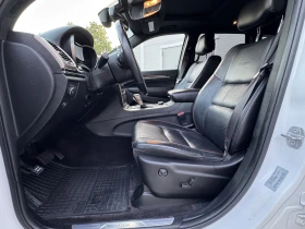 Jeep Grand cherokee 75 ANNIVERSARY/ LPG, снимка 8