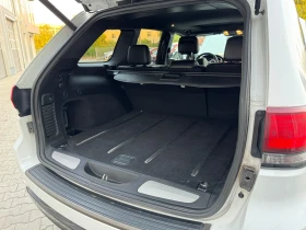 Jeep Grand cherokee 75 ANNIVERSARY/ LPG, снимка 13