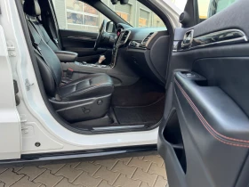 Jeep Grand cherokee 75 ANNIVERSARY/ LPG, снимка 10