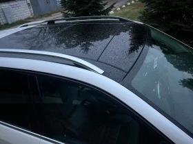 Mercedes-Benz ML 350 AMG Paket, снимка 17