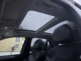 Mercedes-Benz ML 350 AMG Paket, снимка 16