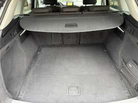 Audi Q5 2.0TDI Quattro.190к.с., снимка 13