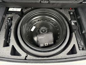 Audi Q5 2.0TDI Quattro.190к.с., снимка 14