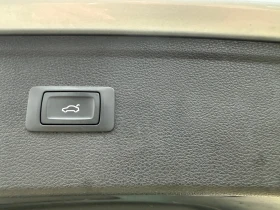 Audi Q5 2.0TDI Quattro.190к.с., снимка 15