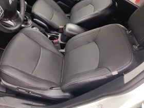Mitsubishi ASX 1.8  DID, снимка 8