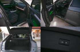 Audi Q5 2.0TFSI* Sportback* S-LINE* Quattro* Камера* Панор, снимка 15